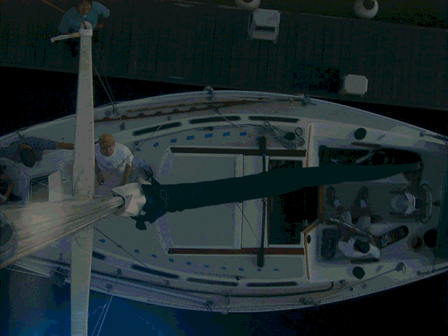 overhead picture