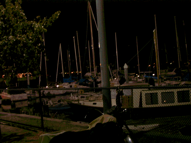 docks picture