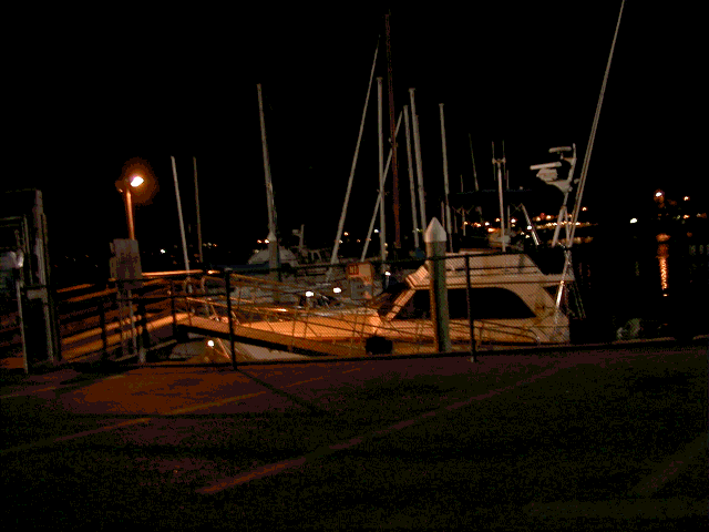 docks picture